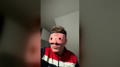 laichzeit1880 online show from 27, 2, 2026