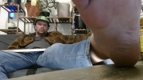 Snapshot of laidback_and_chill chatting on 6, 12, 2024 Rick online show from 6, 12, 2024