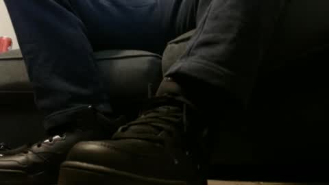 Snapshot of laidback_and_chill chatting on 7, 12, 2024 Rick online show from 7, 12, 2024