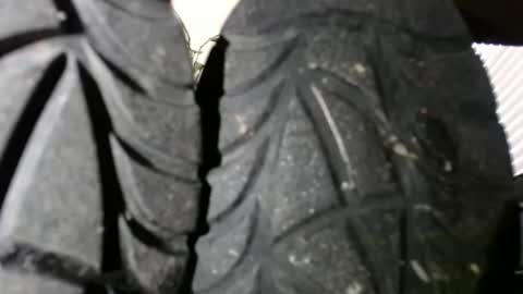 Snapshot of laidback_and_chill chatting on 14, 12, 2024 Rick online show from 14, 12, 2024