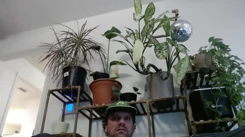 Snapshot of laidback_and_chill chatting on 24, 12, 2024 Rick online show from 24, 12, 2024