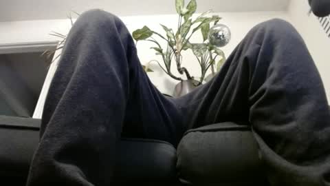 Snapshot of laidback_and_chill chatting on 29, 12, 2024 Rick online show from 29, 12, 2024