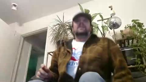 Snapshot of laidback_and_chill chatting on 9, 1, 2025 Rick online show from 9, 1, 2025