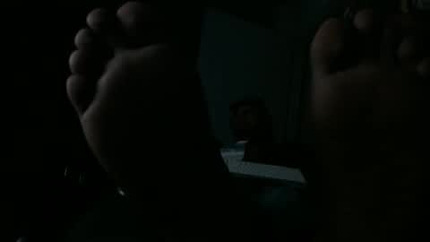 Snapshot of laidback_and_chill chatting on 9, 1, 2025 Rick online show from 9, 1, 2025