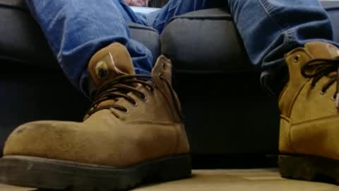 Snapshot of laidback_and_chill chatting on 15, 1, 2025 Rick online show from 15, 1, 2025