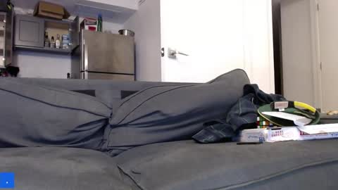 Snapshot of laidback_and_chill chatting on 10, 3, 2025 Rick online show from 10, 3, 2025