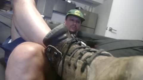 Snapshot of laidback_and_chill chatting on 11, 9, 2025 Rick online show from 11, 9, 2025