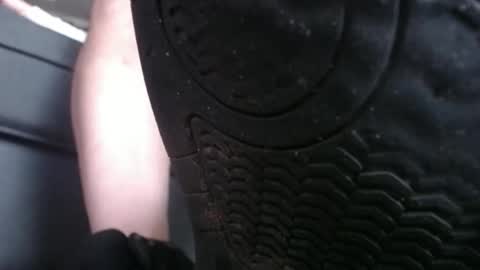 Snapshot of laidback_and_chill chatting on 23, 10, 2025 Rick online show from 23, 10, 2025