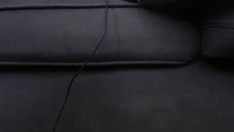 Snapshot of laidback_and_chill chatting on 25, 10, 2025 Rick online show from 25, 10, 2025