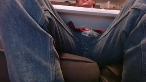 Snapshot of laidback_and_chill chatting on 31, 10, 2025 Rick online show from 31, 10, 2025