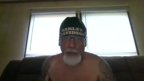laidbackluxury online show from 24, 6, 2026