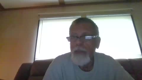 laidbackluxury online show from 25, 6, 2026