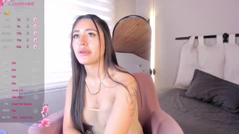 Laila  online show from 28, 2, 2026