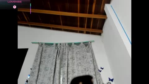 Snapshot of laila_laly chatting on 28, 4, 2026 Leila Laly online show from 28, 4, 2026