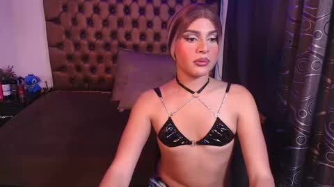 Snapshot of lailahdark chatting on 3, 2, 2026 Camila online show from 3, 2, 2026