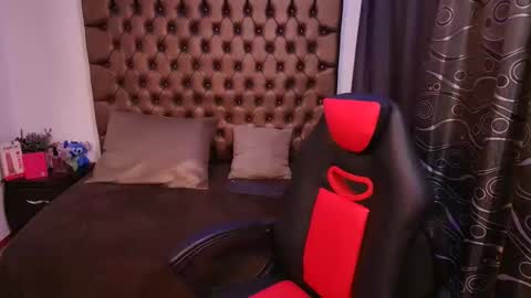 Snapshot of lailahdark chatting on 17, 2, 2026 Camila online show from 17, 2, 2026