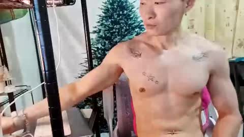 Snapshot of lailai6699 chatting on 19, 9, 2025 lailai6699 online show from 19, 9, 2025