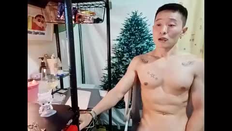 Snapshot of lailai6699 chatting on 23, 9, 2025 lailai6699 online show from 23, 9, 2025