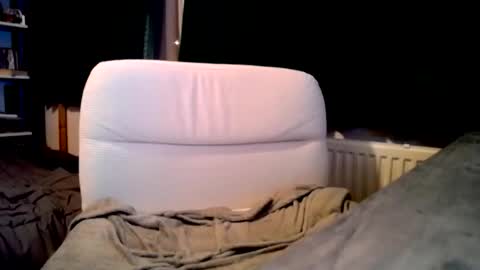 Snapshot of lailaiahr chatting on 14, 1, 2026 lailaiahr online show from 14, 1, 2026