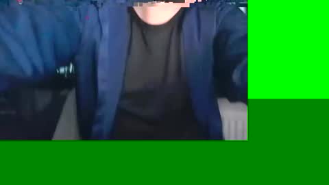 lailaiahr online show from 15, 2, 2026