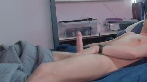 lailaiahr online show from 25, 3, 2026