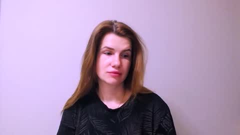 Snapshot of lailala33 chatting on 31, 5, 2026 lala online show from 31, 5, 2026
