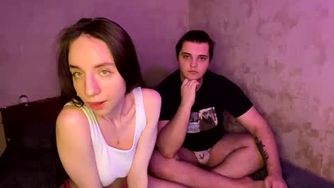 Kate online show from 28, 10, 2025