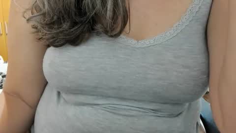 LAILA online show from 27, 11, 2025