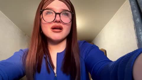 Laila online show from 17, 1, 2026