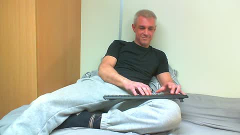 Lain online show from 29, 3, 2026