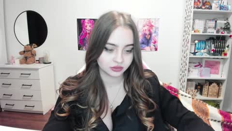 Kira online show from 31, 12, 2024