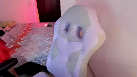 lain_t online show from 24, 9, 2025