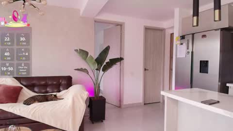 Laira online show from 21, 3, 2026