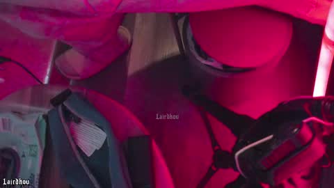            online show from 27, 2, 2026