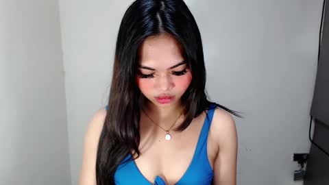 laire online show from 6, 4, 2026