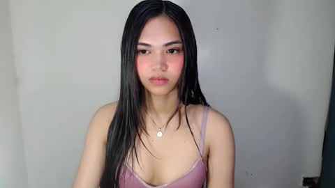 Snapshot of laire_allure chatting on 21, 5, 2026 laire online show from 21, 5, 2026