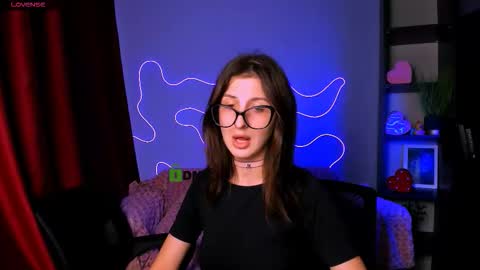 Snapshot of laisy_flay chatting on 21, 9, 2025 laisy online show from 21, 9, 2025