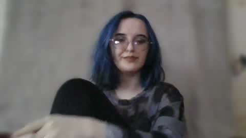 Snapshot of laizymarymur chatting on 12, 6, 2026 laizymarymur online show from 12, 6, 2026