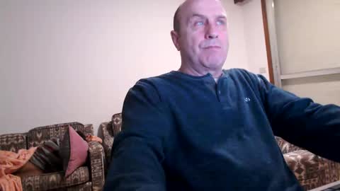 lajose52 online show from 11, 1, 2025