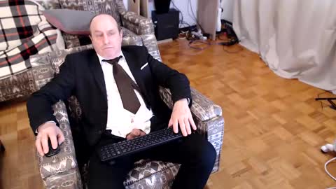 lajose52 online show from 10, 2, 2025