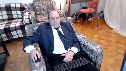 lajose52 online show from 24, 2, 2025