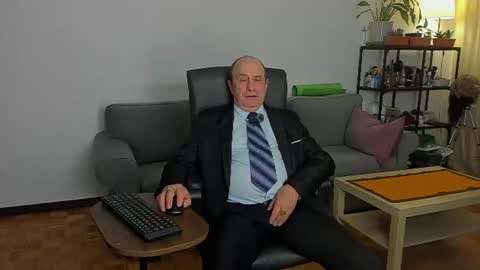 Snapshot of lajose52 chatting on 17, 7, 2026 lajose52 online show from 17, 7, 2026