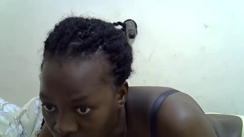 joy online show from 1, 11, 2025