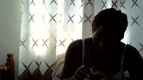Snapshot of lajoy_ chatting on 4, 5, 2026 joy online show from 4, 5, 2026