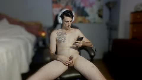 lakat133 online show from 6, 10, 2025