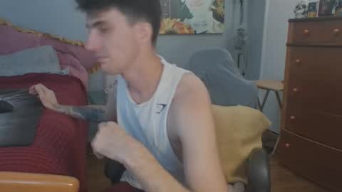 lakat133 online show from 20, 10, 2025