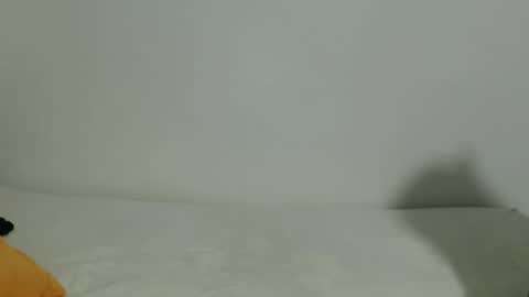 ANNIE online show from 8, 2, 2025