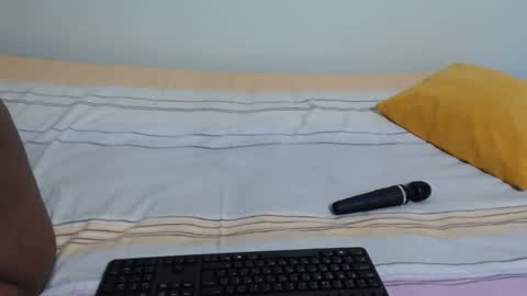 ANNIE online show from 27, 9, 2025