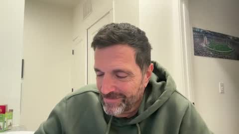 Snapshot of lakewaybill chatting on 1, 2, 2026 Texas Guy online show from 1, 2, 2026