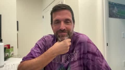 Snapshot of lakewaybill chatting on 7, 2, 2026 Texas Guy online show from 7, 2, 2026